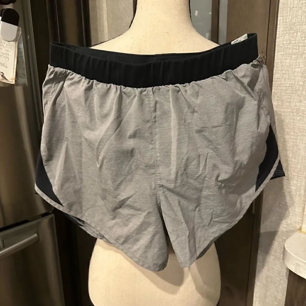 Under Armour Shorts